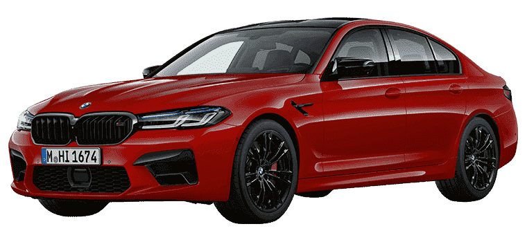 x model select model the bmw 2 series gran coupé the bmw 3 series the bmw 3